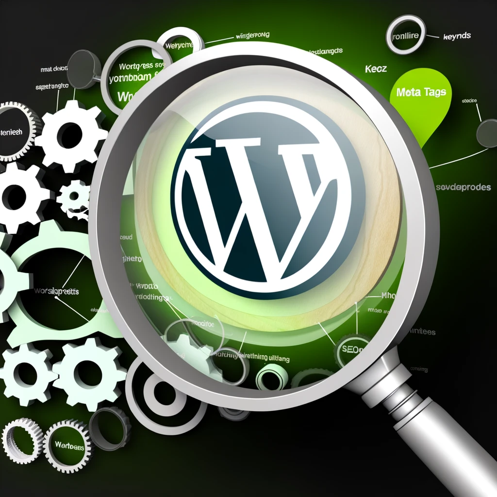 Tips for optimizing your WordPress website for SEO