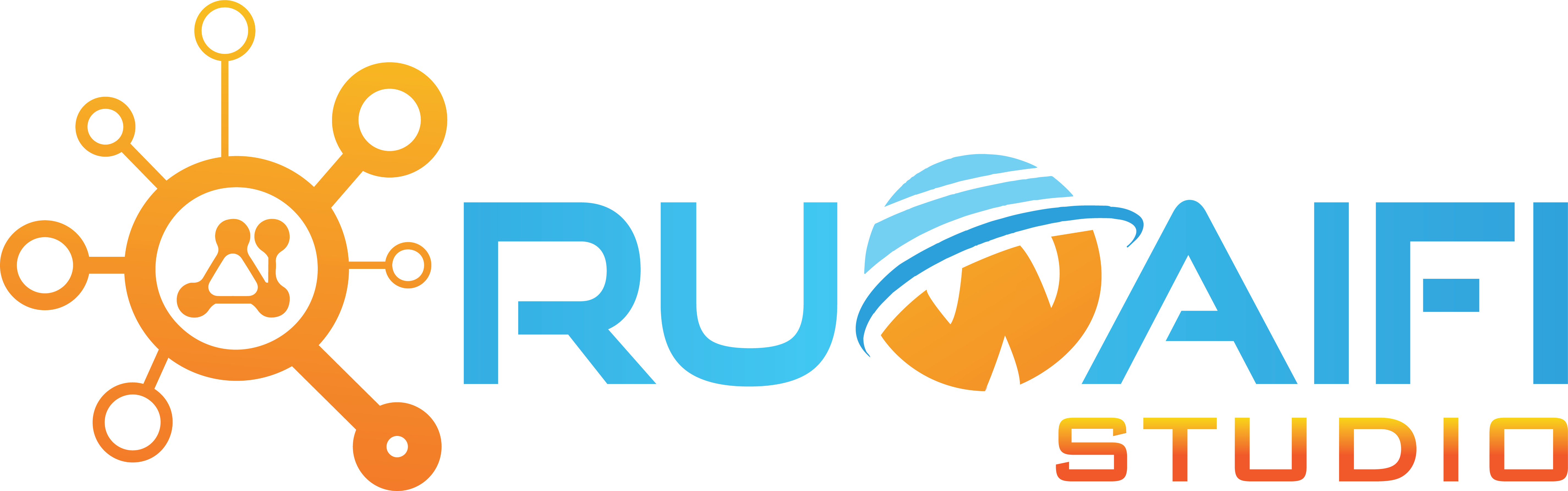 Ruwaifi Studio Ltd. | WordPress Website Design | SEO | Social Media Marketing