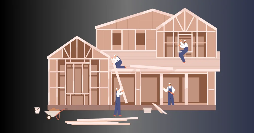 Building Trust and Credibility for Home Renovation