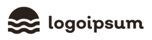 logoipsum-213.png