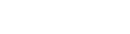 logoipsum-216-1.png