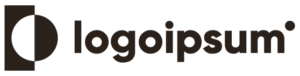 logoipsum-216.png