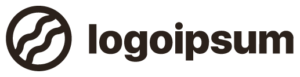 logoipsum-217.png