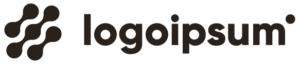logoipsum-218.png