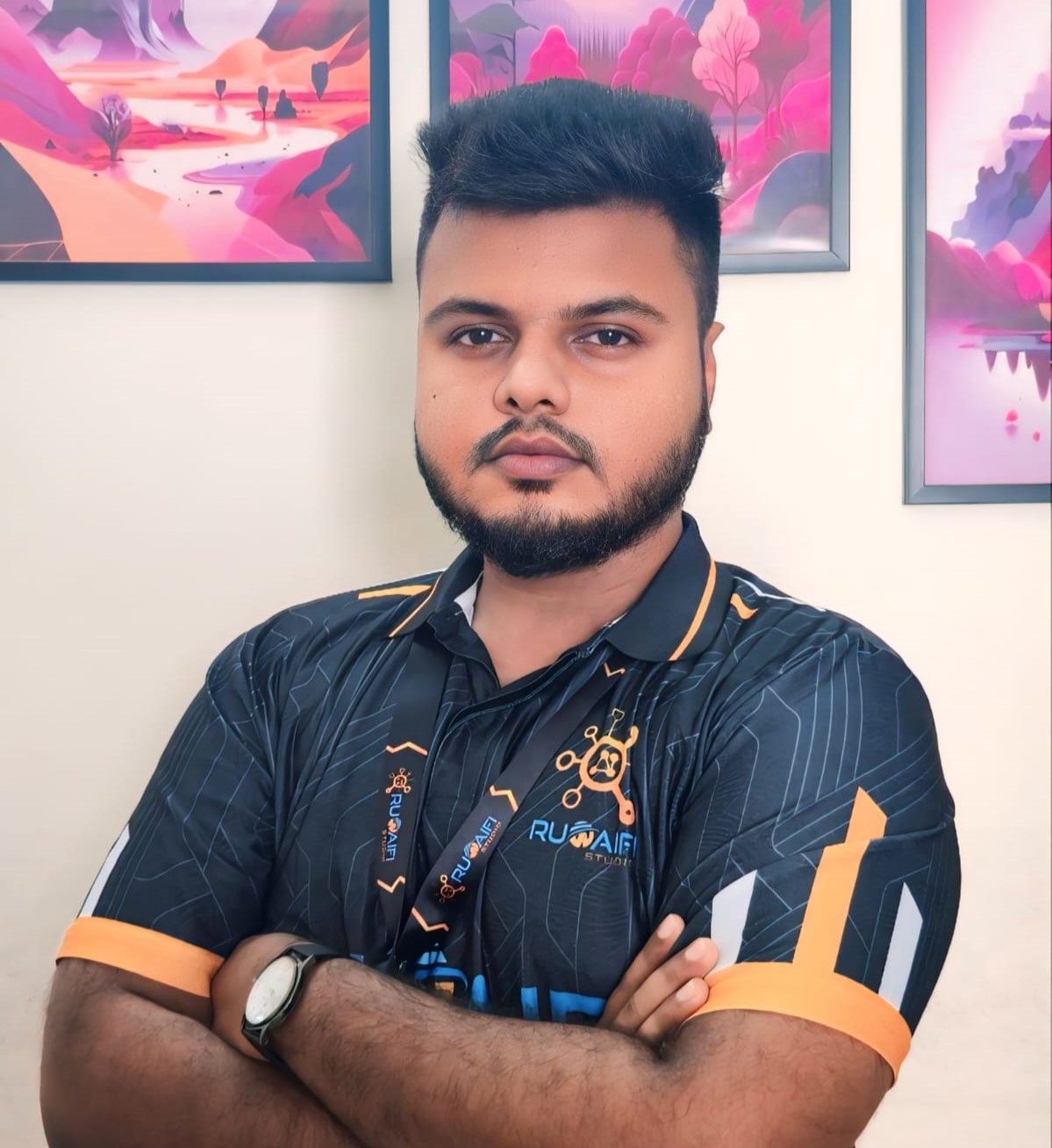 WhatsApp Image 2025-08-19 at 16.54.46_b87bb0f6