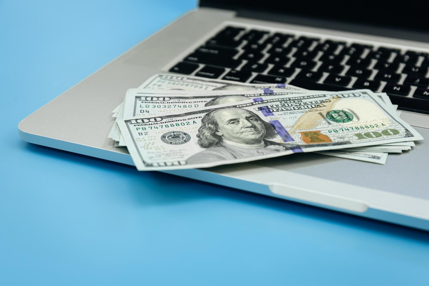 website cost UK