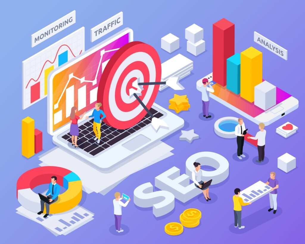 How Much Does SEO Cost in the UK? (And What You Should Actually Pay)