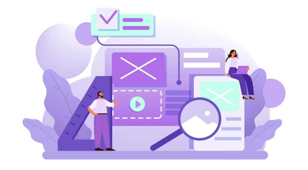 10 Signs Your Website Is Quietly Costing You Customers