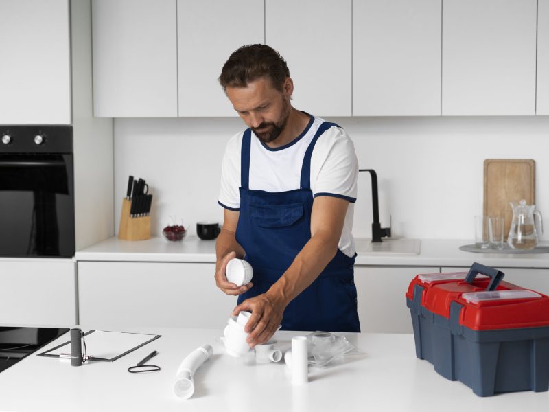 plumbing-professional-doing-his-job (2)