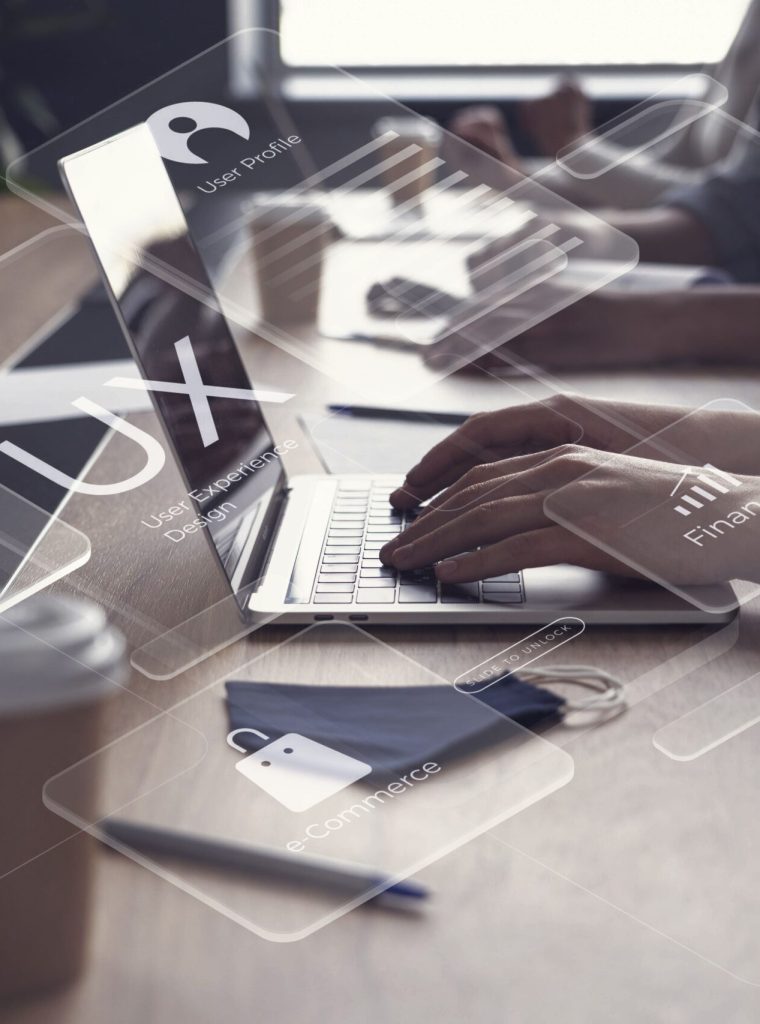 programming-background-with-html