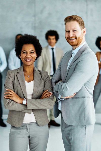 young-business-people-meeting-office-portrait-dive-VHWF859.jpg